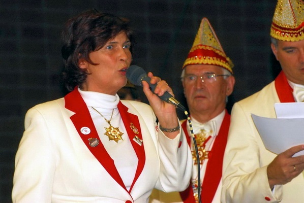 KAJU Teil 2 029.jpg